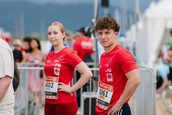 Quelle: Raphael Pietsch